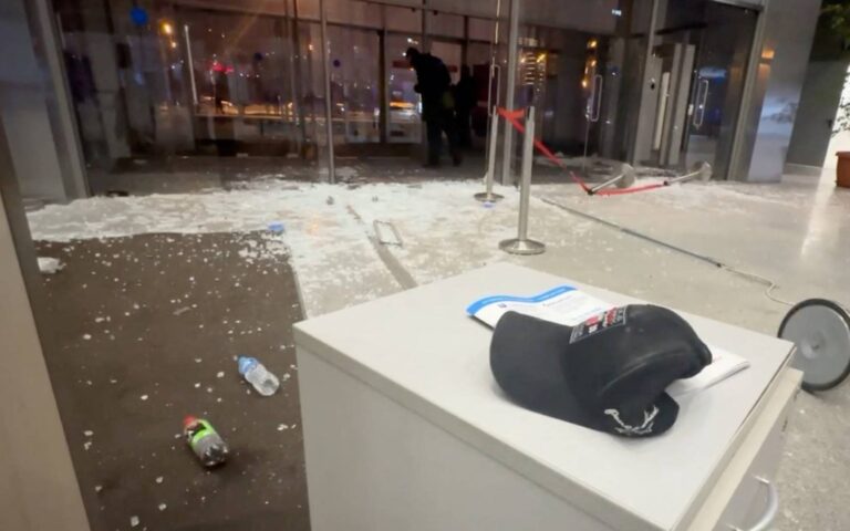 Μακελειό στη Μόσχα: Το ISIS-K και τα πιθανά κίνητρα της επίθεσης