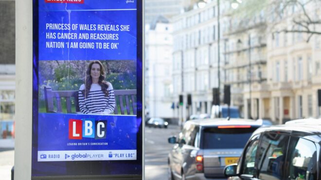 κέιτ-μίντλετον-η-διάγνωση-με-καρκίνο-κ-562947172