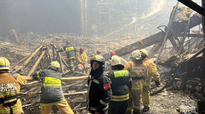 ουκρανία-δεν-εμπλεκόμαστε-στην-επίθ-562947406