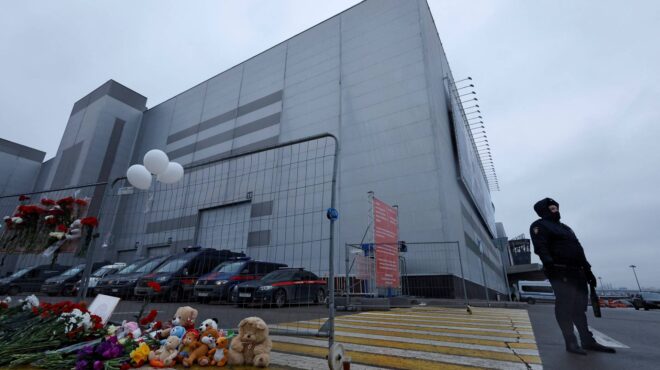 ρωσία-στους-133-οι-νεκροί-ο-πούτιν-εμπλέκ-562947361