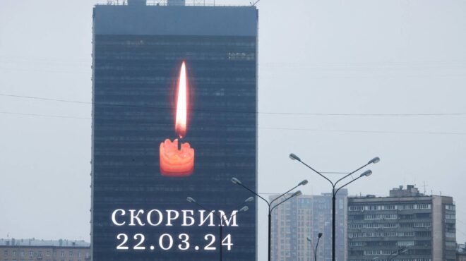 λευκός-οίκος-για-μακελειό-στη-μόσχα-κ-562947955