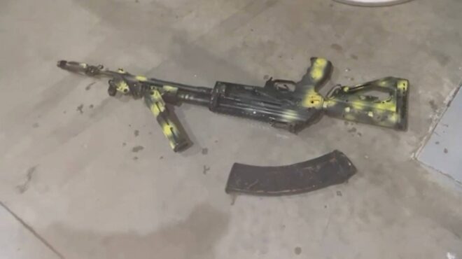 σοϊγκού-για-επίθεση-στη-μόσχα-ελπίζο-562951153