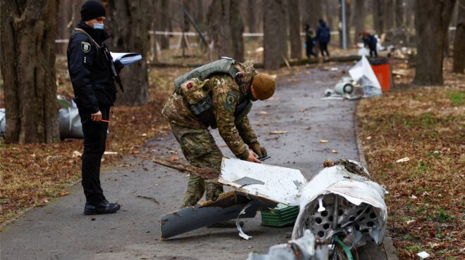 ουκρανία-πολλές-εκρήξεις-ακούστηκαν-562948567