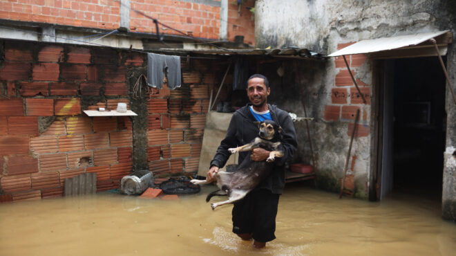 βραζιλία-τουλάχιστον-20-νεκροί-από-κατα-562948255