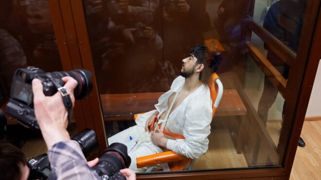 μακελειό-στη-μόσχα-το-κρεμλίνο-αρνήθη-562948630