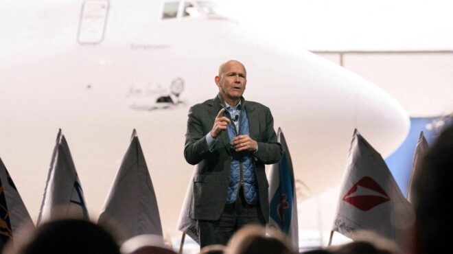 πώς-η-κρίση-της-boeing-μπορεί-να-ακριβύνει-τι-562948687