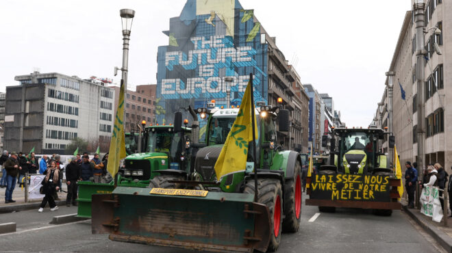 κομισιόν-πράσινο-για-χαλάρωση-της-κ-562949944