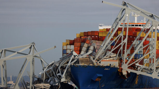 dali-το-πλοίο-που-έριξε-τη-γέφυρα-στη-βαλ-562949764