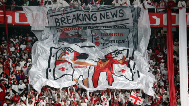 η-γεωργία-δεν-έφθασε-τυχαία-στην-τελικ-562955140