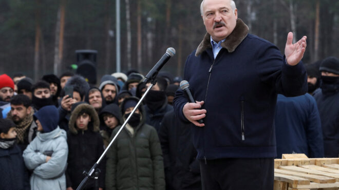 ο-λουκασένκο-διαψεύδει-τον-πούτιν-οι-δ-562949929