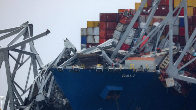 βαλτιμόρη-αναζητώντας-απαντήσεις-στ-562953187