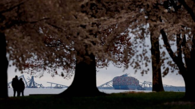 βαλτιμόρη-γιατί-εξετάζεται-ο-παράγον-562952581
