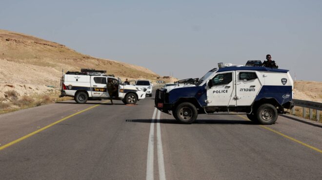 δυτική-οχθη-δράστης-άνοιξε-πυρ-εναντί-562952527