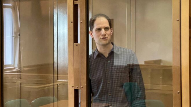 ρωσία-απαιτείται-σιωπή-για-τυχόν-αν-562952851