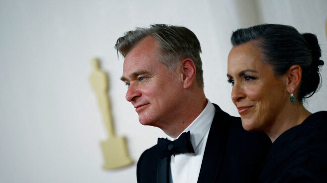 ο-κρίστοφερ-νόλαν-και-η-σύζυγός-του-θα-τ-562953571