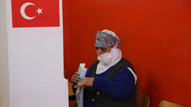 τουρκία-ενας-νεκρός-και-δώδεκα-τραυμα-562957918