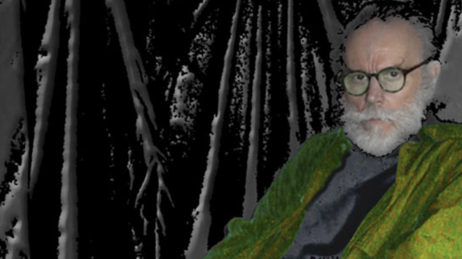 πέθανε-σε-ηλικία-88-ετών-ο-ελληνοαμερικά-562921561