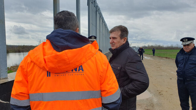 χρυσοχοΐδης-αυτοψία-στον-φράχτη-του-ε-562932502