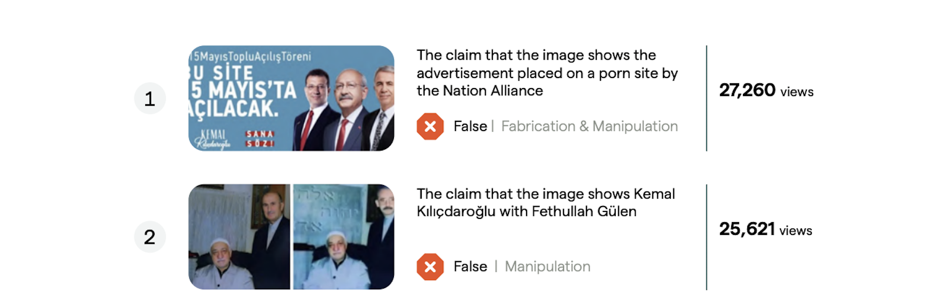 Το πένθος για την Αγία Σοφία και η ροζ… γαλανόλευκη – Καταρρίπτοντας fake news στην Τουρκία-3