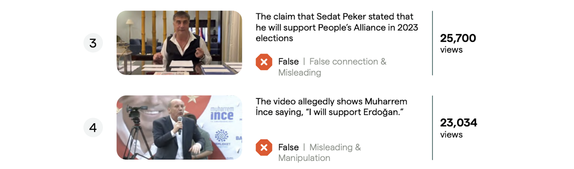 Το πένθος για την Αγία Σοφία και η ροζ… γαλανόλευκη – Καταρρίπτοντας fake news στην Τουρκία-5