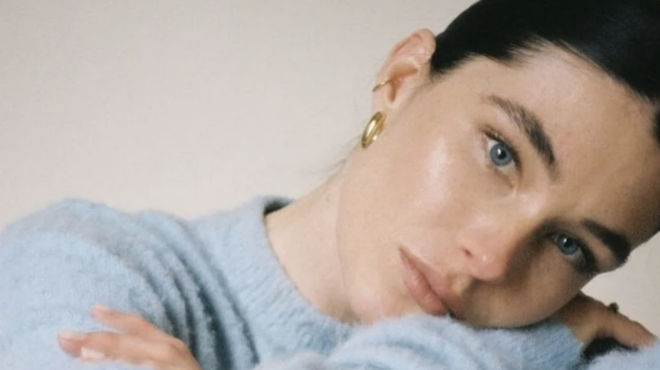 ξυπνάτε-κατά-τη-διάρκεια-της-νύχτας-4-tips-γ-562955119