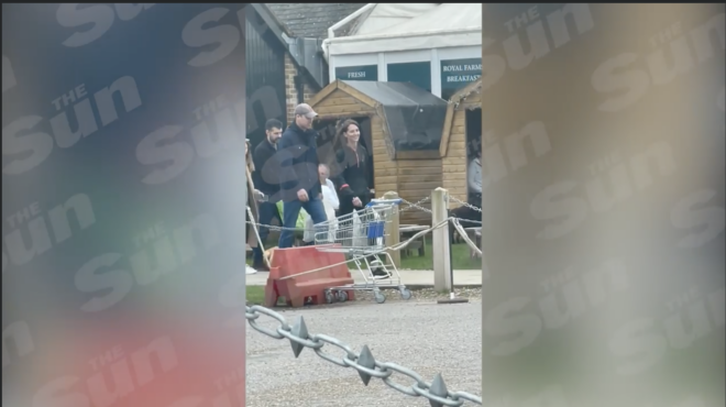 κέιτ-μίντλετον-στη-δημοσιότητα-βίντε-562938463