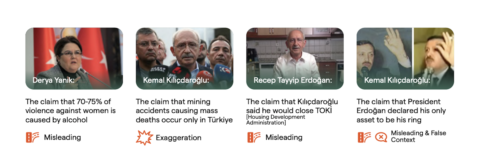 Το πένθος για την Αγία Σοφία και η ροζ… γαλανόλευκη – Καταρρίπτοντας fake news στην Τουρκία-4