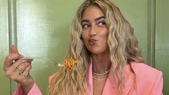 υδατάνθρακες-χωρίς-να-παίρνετε-βάρος-562955134