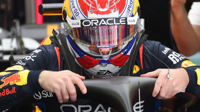 φόρμουλα-1-εκκίνηση-από-το-μπαχρέιν-562913284