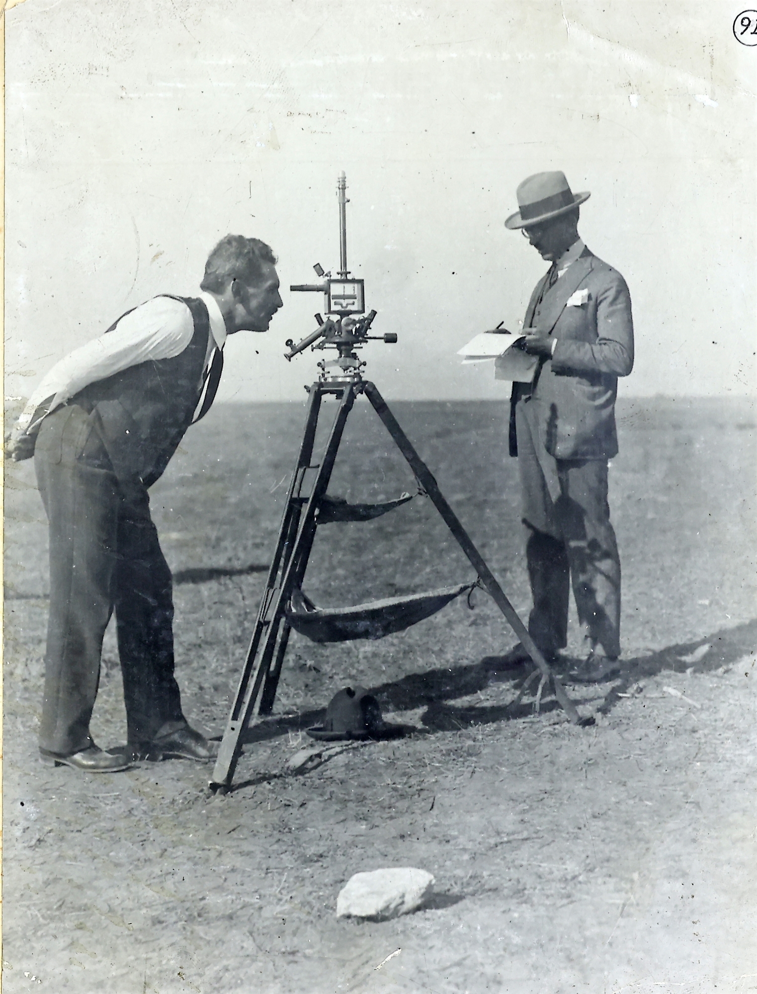 Οι ιχνηλάτες της υποβρύχιας Ελλάδας-1