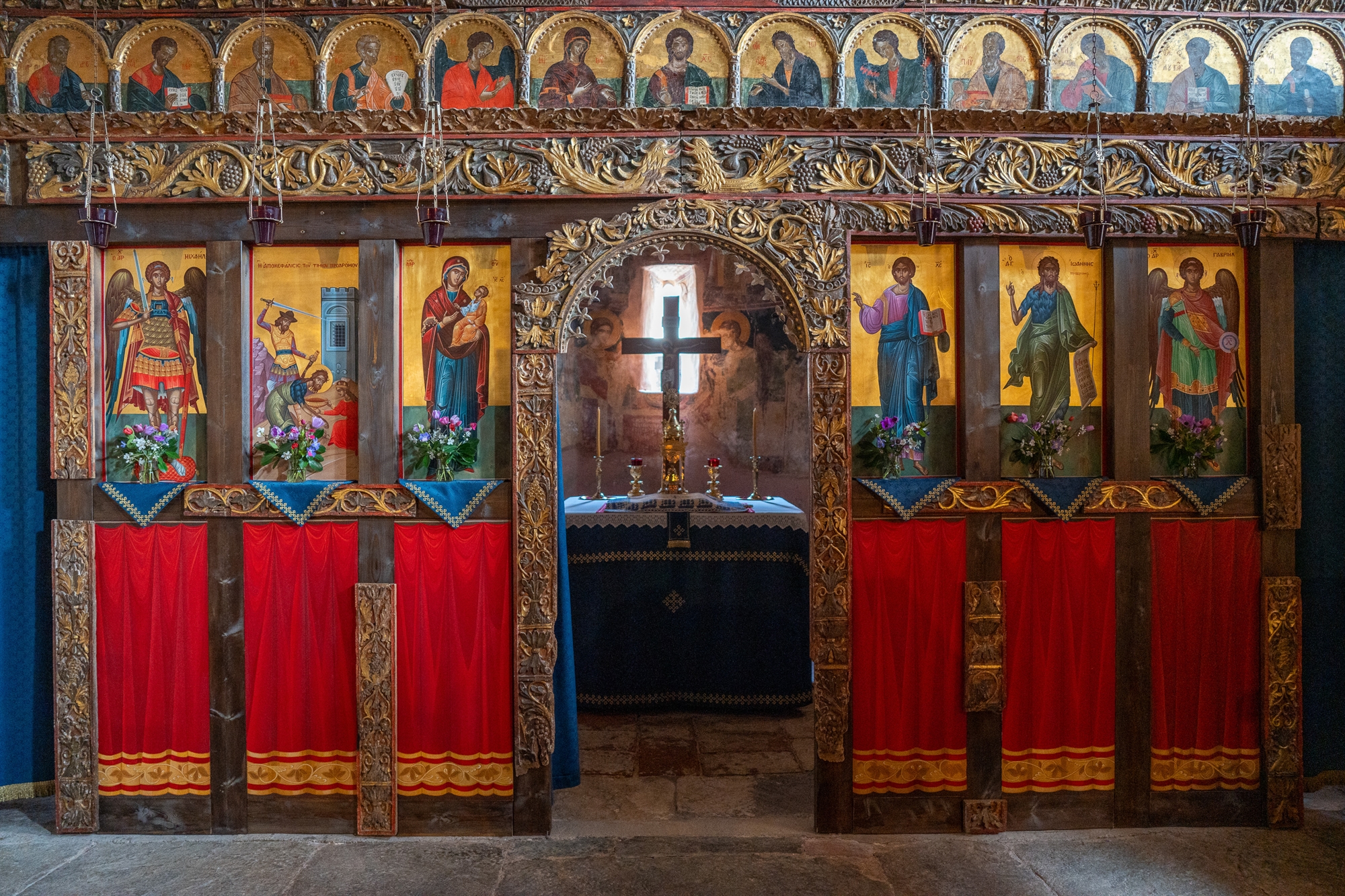 «Το επιχειρείν δεν είναι αμαρτία»-3