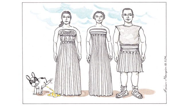 σκίτσο-του-ηλία-μακρή-20-03-24-562940860