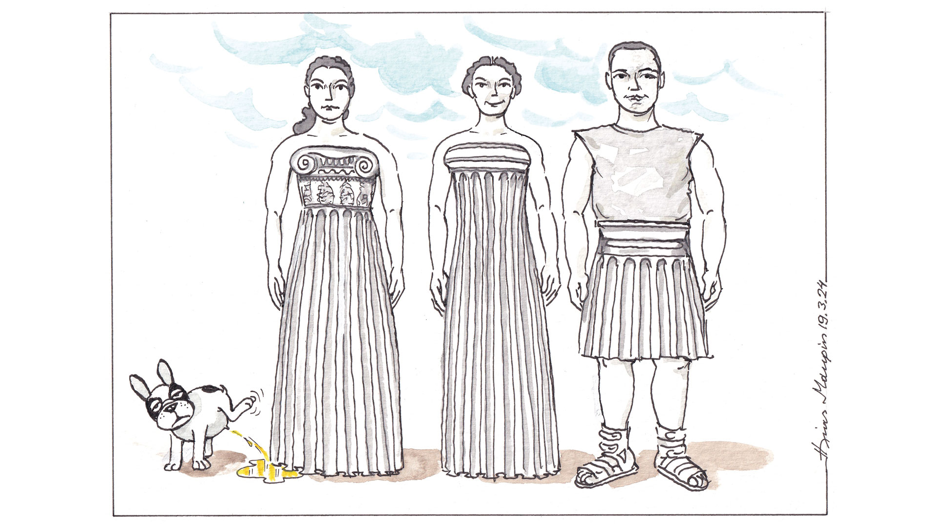 σκίτσο-του-ηλία-μακρή-20-03-24-562940860