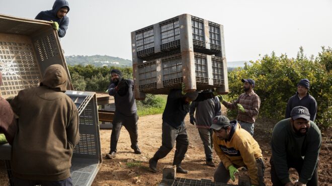 πορτογαλία-ο-λογαριασμός-της-κρίση-562943737