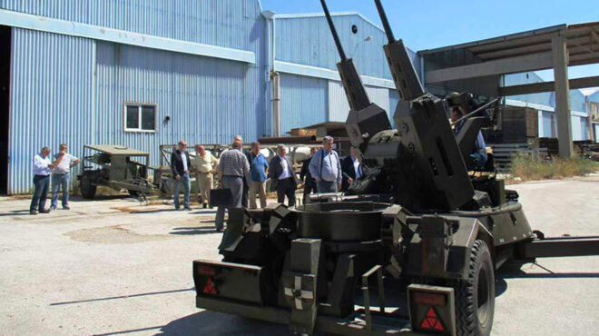 άρθρο-ν-φαραντούρη-στην-κ-κοινή-ευρω-562947220