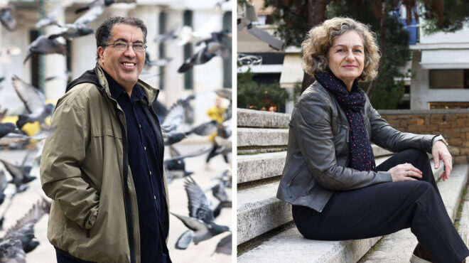 ηταν-γραφτό-να-ριζώσουμε-στην-ελλάδα-562942429