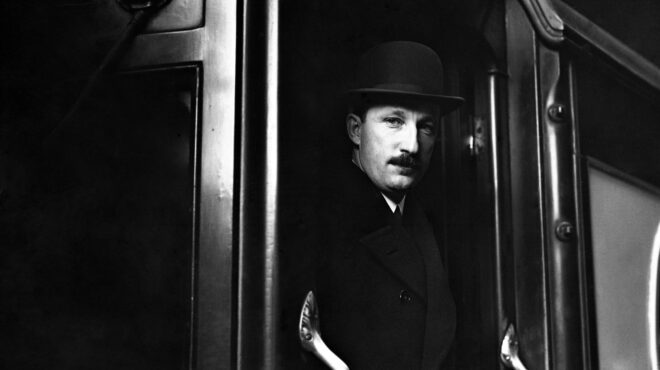 90-χρόνια-πριν-στην-κ-2-3-1934-562911574