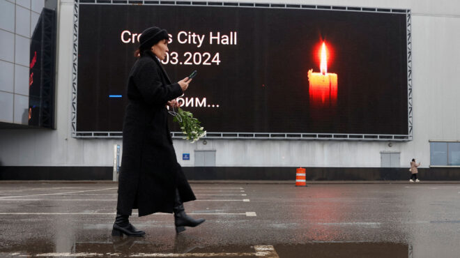 ρωσία-στους-133-οι-νεκροί-ο-πούτιν-εμπλέκ-562947616