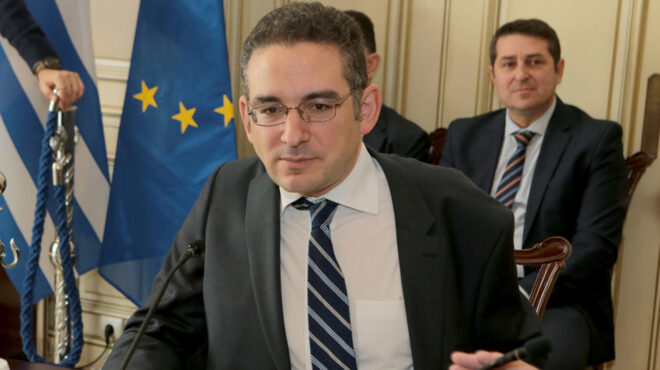 το-μαξίμου-σκέπτεται-στέλιο-κουτνατζ-562954660