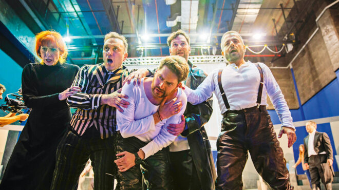 λούκατς-τβαρκόβσκι-στην-κ-ηταν-μια-562957390