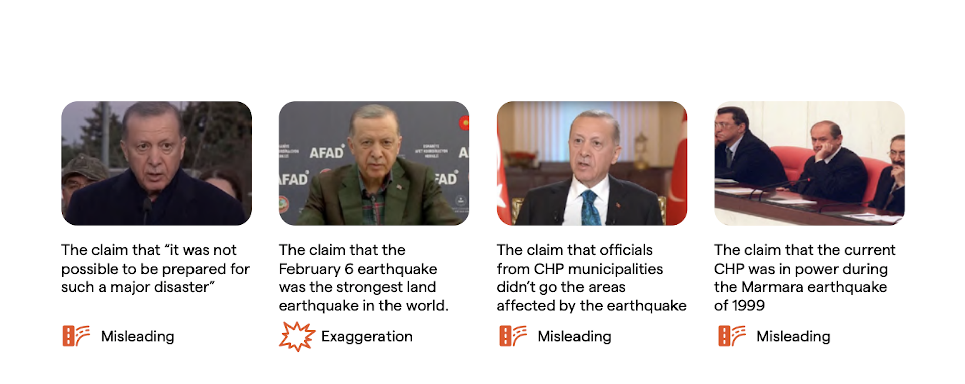 Το πένθος για την Αγία Σοφία και η ροζ… γαλανόλευκη – Καταρρίπτοντας fake news στην Τουρκία-2