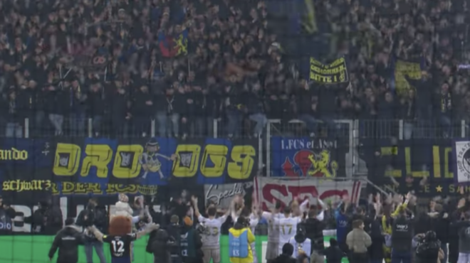 σααρμπρίκεν-η-σταχτοπούτα-του-γερμ-562939438