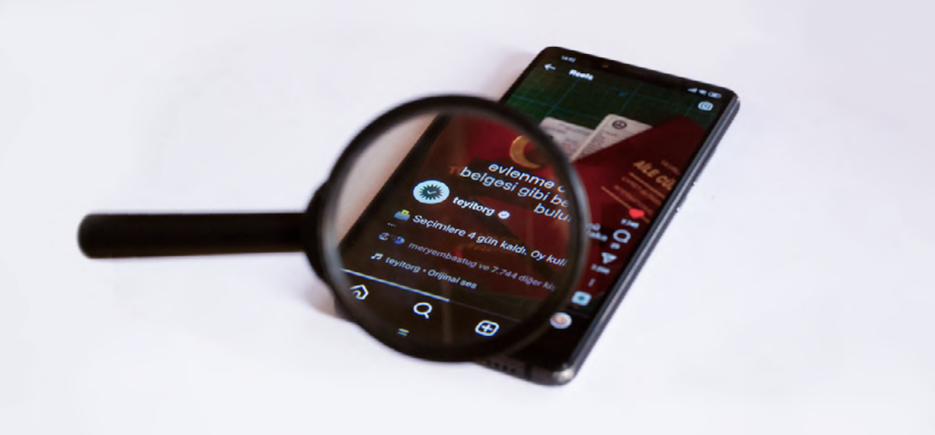 το-πένθος-για-την-αγία-σοφία-και-η-ροζ-562939036