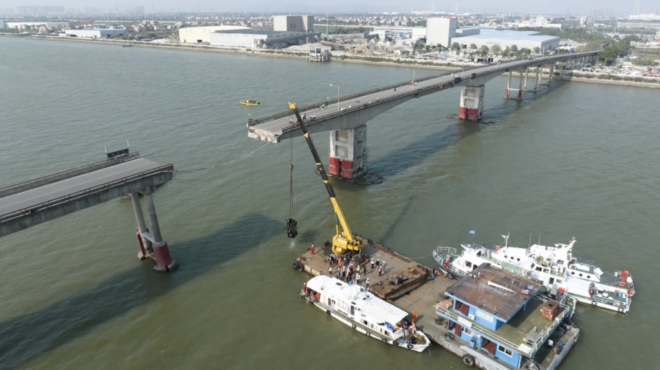 από-την-γκουανγκτζού-στη-βαλτιμόρη-562949803