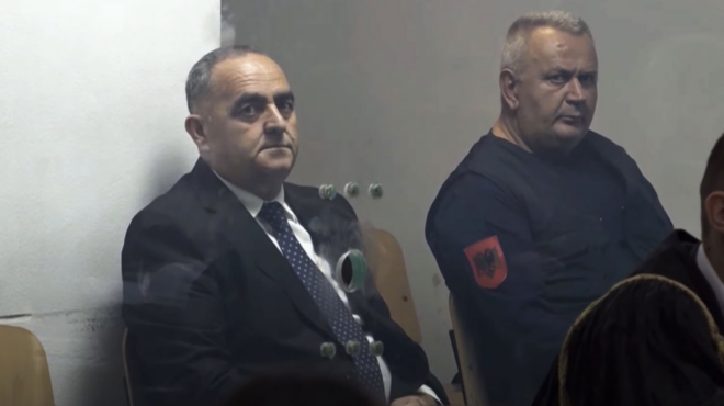 φρ-μπελέρης-ηταν-μια-δίκη-παρωδία-θα-562917250