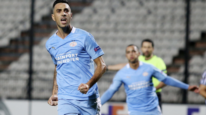 εράν-ζάχαβι-ο-ήρωας-του-τελ-αβίβ-562919320