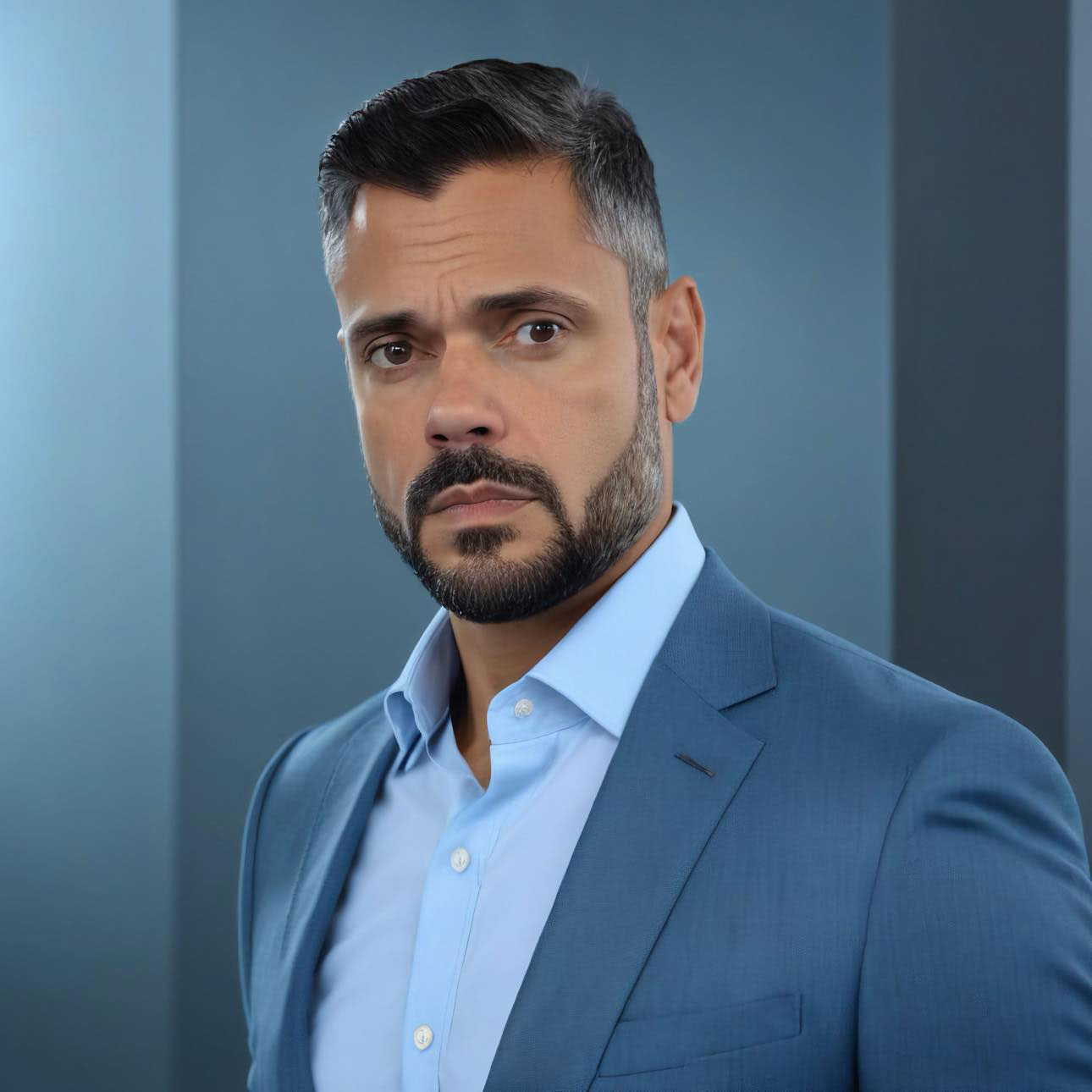 Burnout: Οταν η δουλειά γίνεται επαναλαμβανόμενο μαρτύριο-2