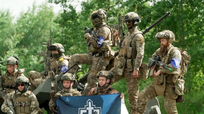 η-ρωσική-πόλη-που-μπήκε-στον-φονικό-χο-562928482