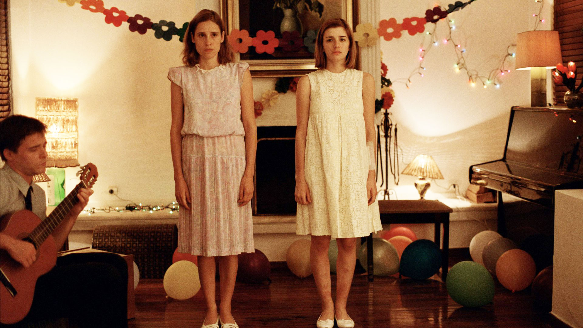 Ντιμπέιτ για το νομοσχέδιο του ελληνικού τραγουδιού  – Αντιδράσεις και απαντήσεις-1