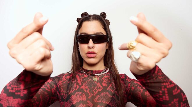 eurovision-βάζουμε-σε-σειρά-τους-αντιπάλους-562932877